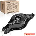 Rear Lower Control Arm for Nissan Murano (2009–2014)