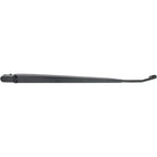 Windshield Wiper Arms for Chevy C1500 K1500 (1995–1998)