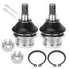 Upper/Lower Ball Joint for Kawasaki Mule Pro Teryx Teryx4 (2015–2023) 59266-0014 59266-1139