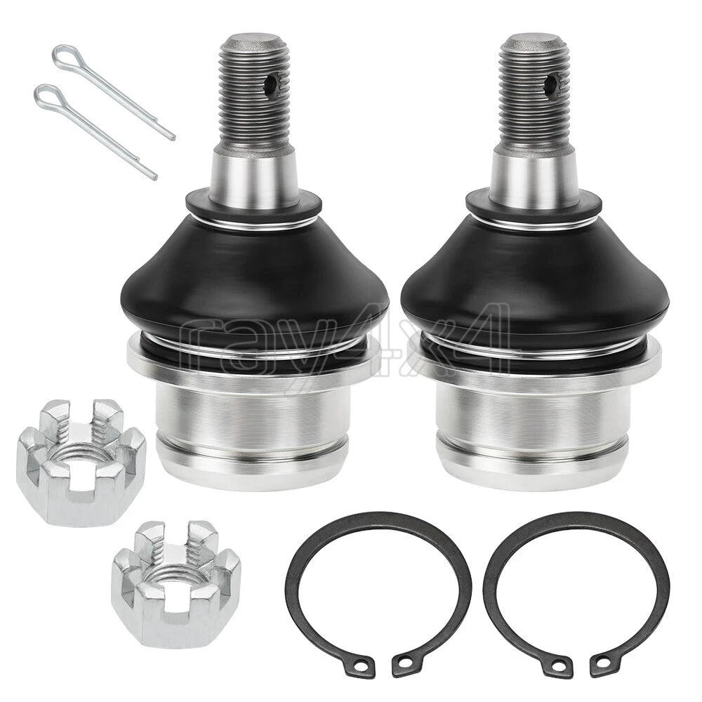 Upper/Lower Ball Joint for Kawasaki Mule Pro Teryx Teryx4 (2015–2023) 59266-0014 59266-1139