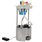 Fuel Pump Assembly for Buick Encore, Chevrolet Trax (2013–2021)