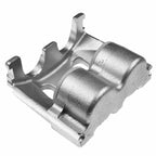 Right Side Disc Brake Caliper for Ford F Super Duty (2008-2010)