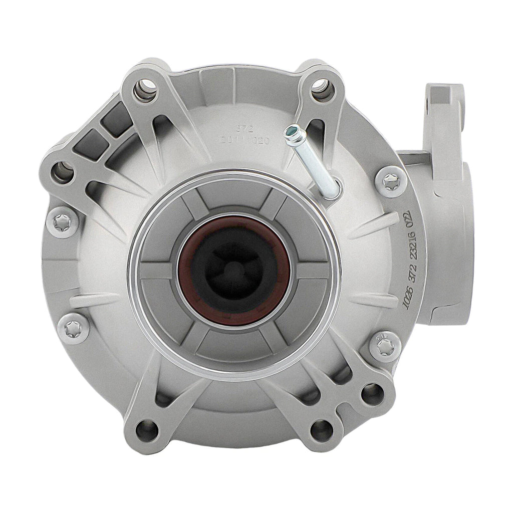 Rear Differential for Can-Am Outlander MAX 650 (2006–2012) 705500822 703500892