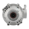 Rear Differential for Can-Am Outlander MAX 650 (2006–2012) 705500822 703500892
