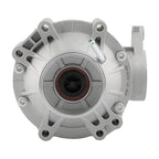 Rear Differential for Can-Am Outlander MAX 650 (2006–2012) 705500822 703500892