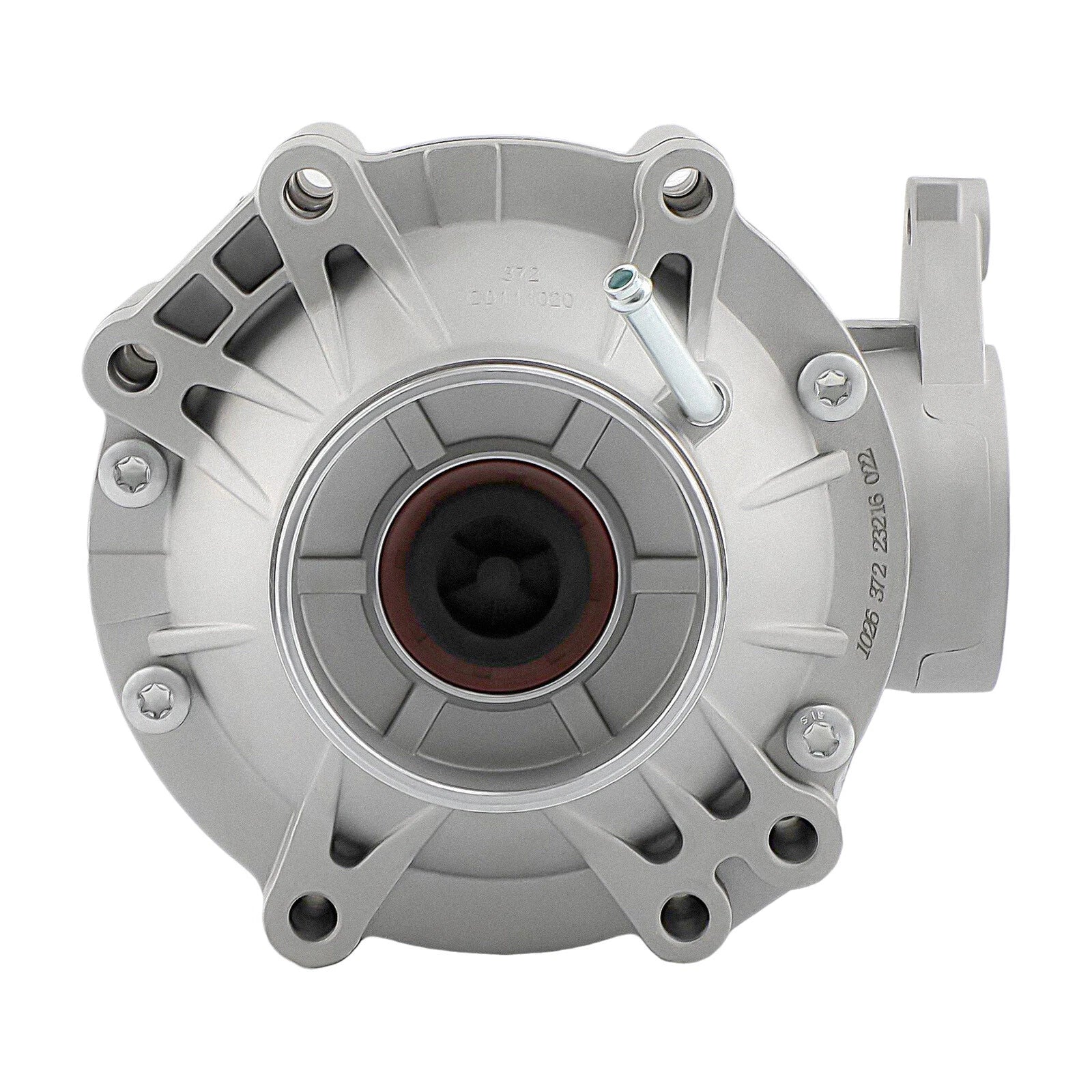 Rear Differential for Can-Am Outlander MAX 650 (2006–2012) 705500822 703500892