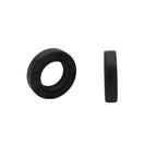 Crankshaft Seal Kit for