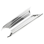2X Side Vent Cover Fins for Honda Goldwing GL1800 (2012–2017)