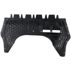 Engine Splash Shield for Volkswagen Jetta (2005–2010)