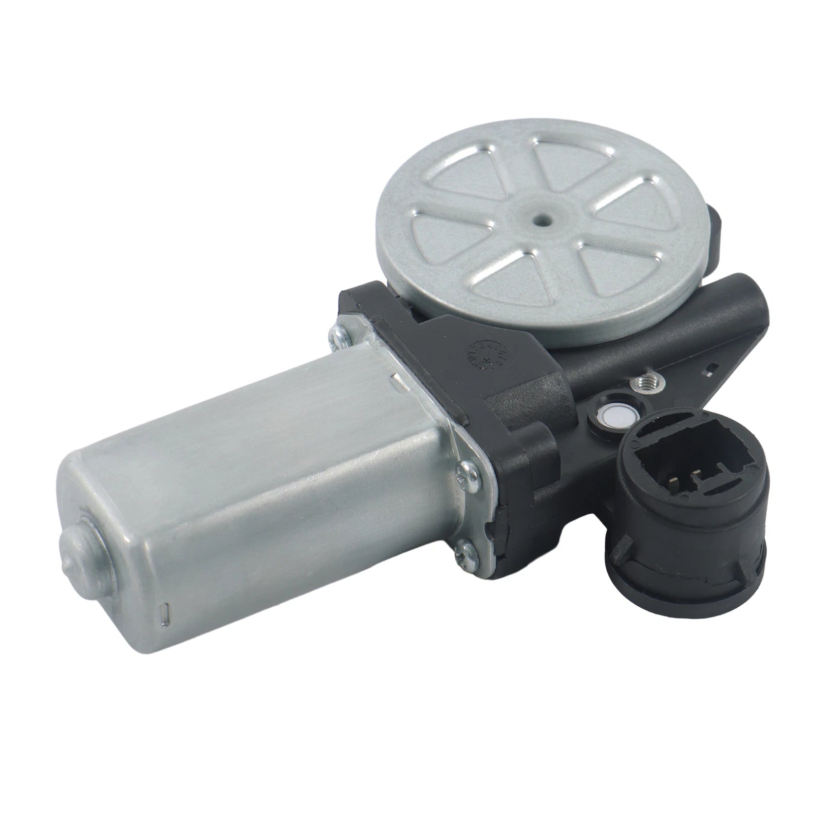 Rear LH Power Window Motor for Toyota RAV4 (2001-2005)