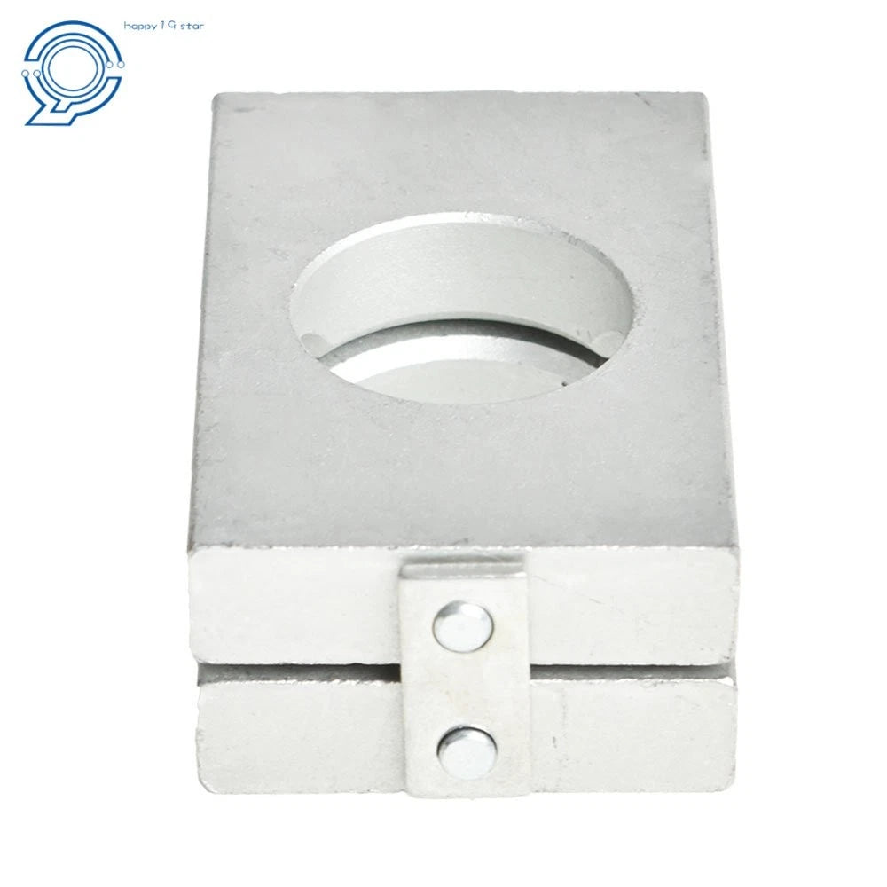 Limited Slip Differential Conversion Plate for Honda Civic CRX 