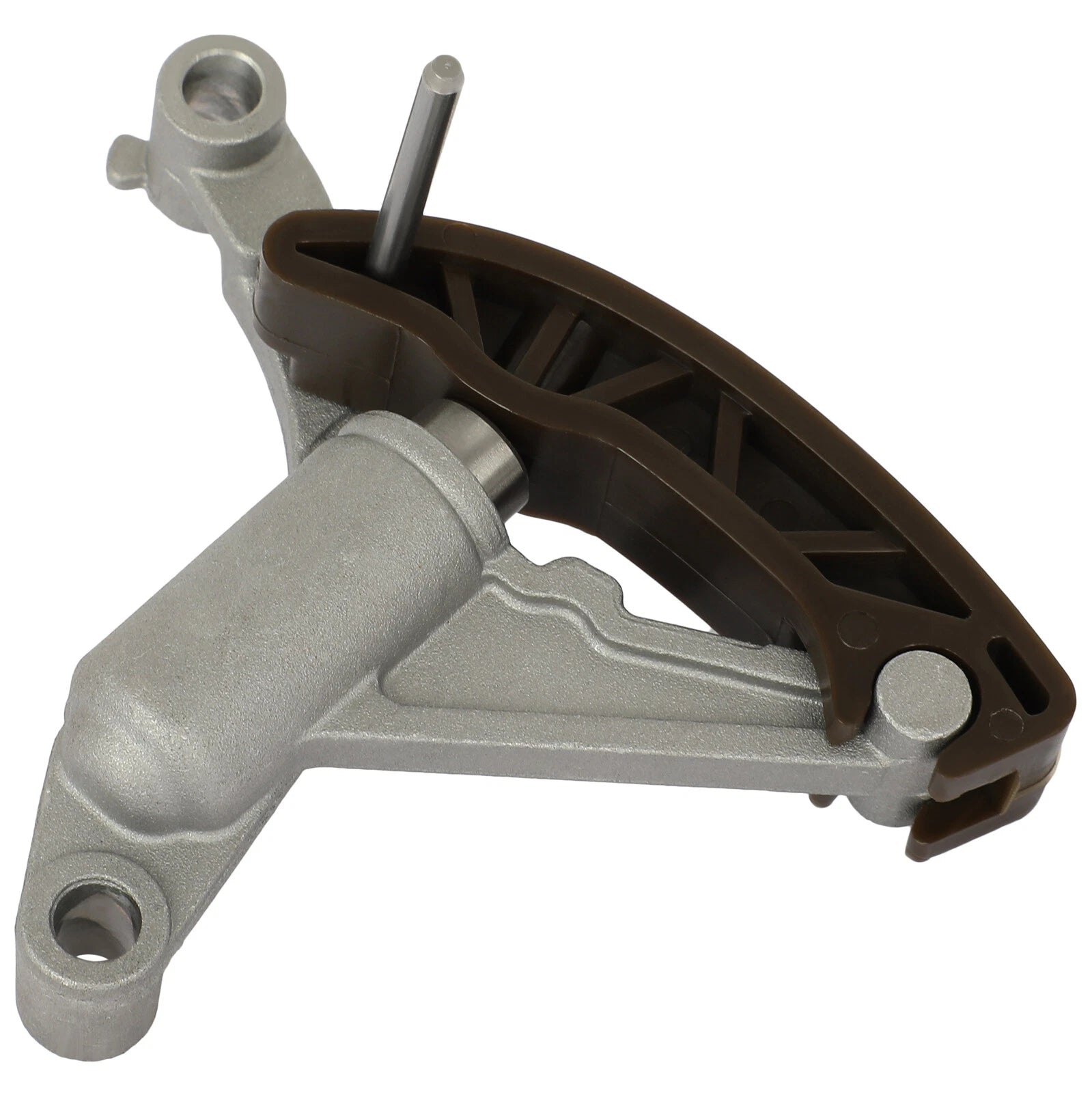 Set of 1 Oil Pump Drive Chain Kit for BMW 228i 320i 428i 528i X1 X3 X4 X5 Z4 (2012–2019)