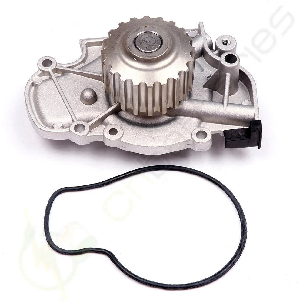 Timing Belt Kit & Water Pump for Honda Accord (1994–2002) 2.3L L4 SOHC