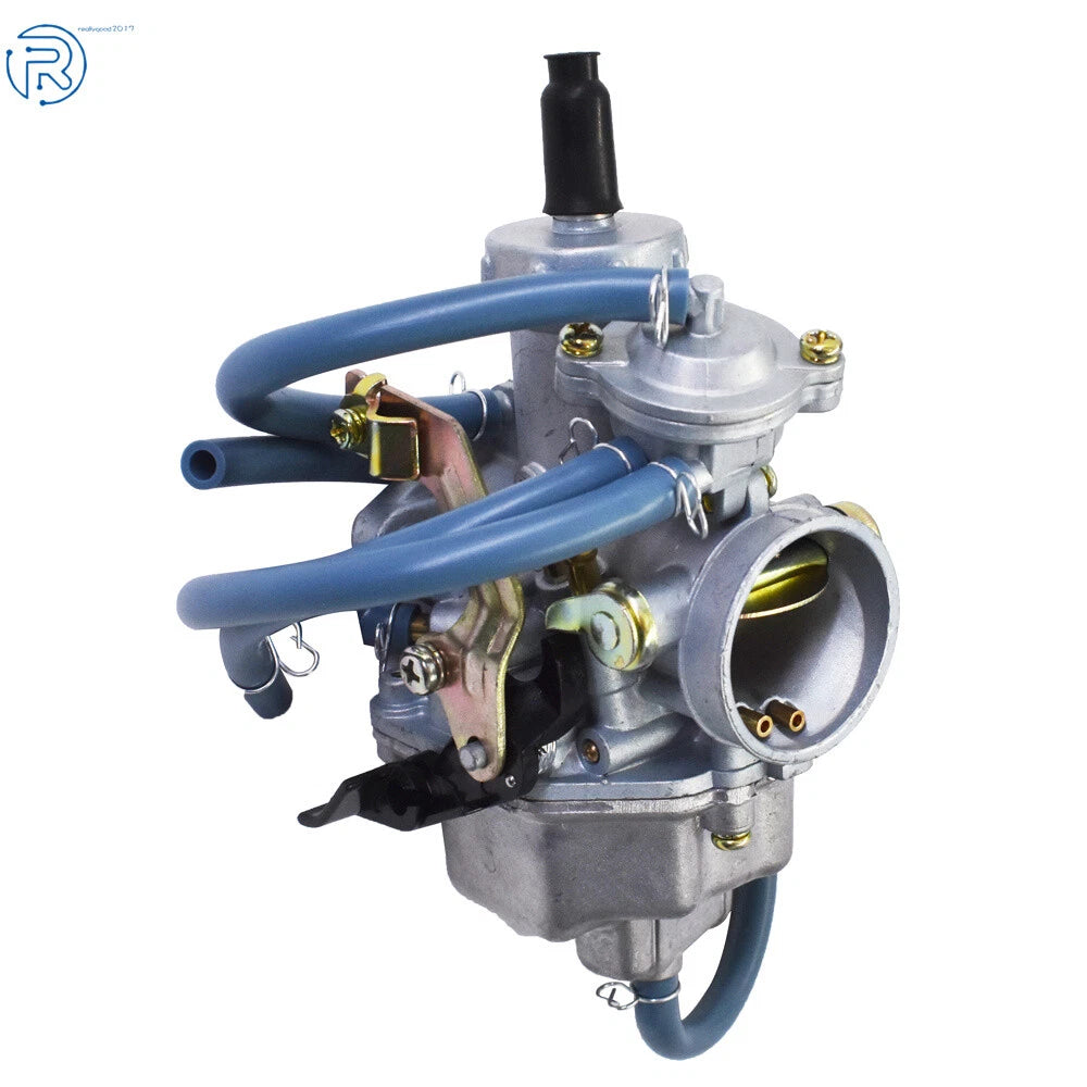Carburetor for Honda Recon 250 TRX250TM (2002-2019)