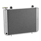 Aluminum Radiator w/ Cap for Polaris Ranger 400/500/570/800/900 (2010–2016)