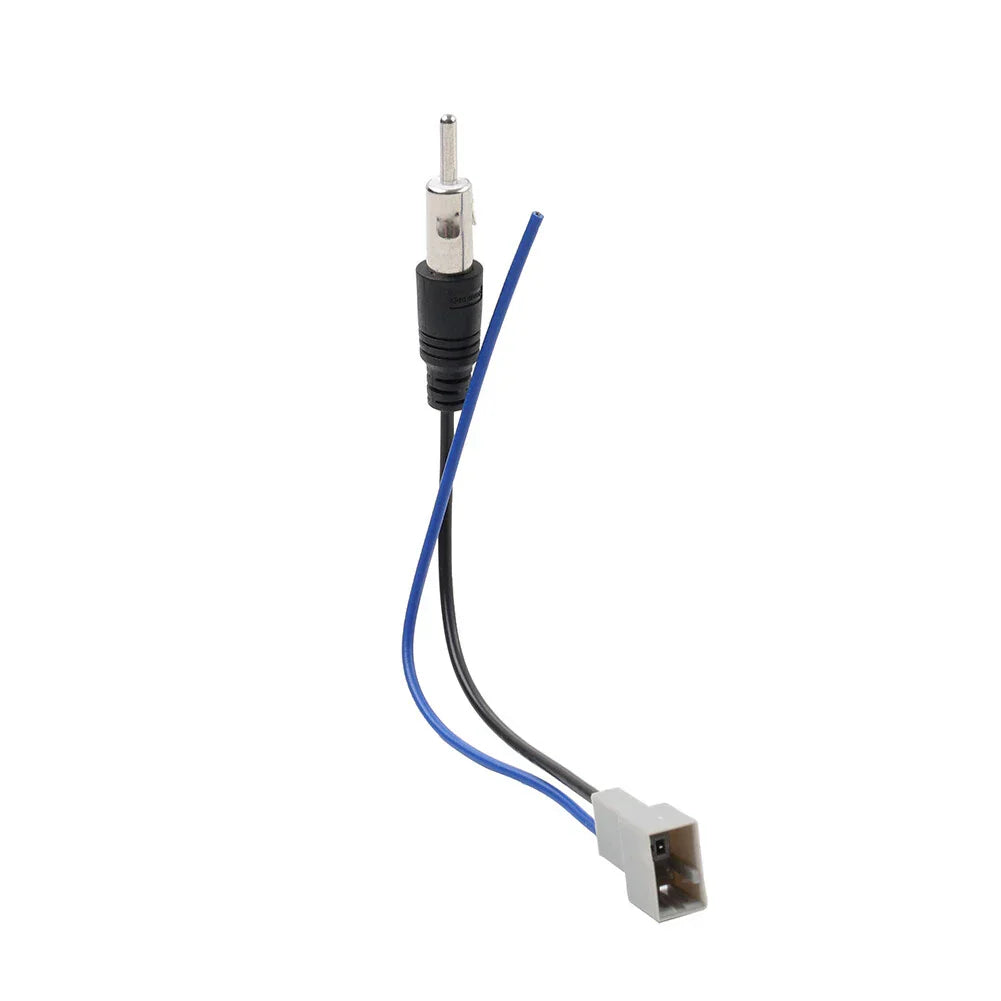 Antenna Adapter for Honda Accord, Acura MDX, Mazda CX-3 (2016-2023)