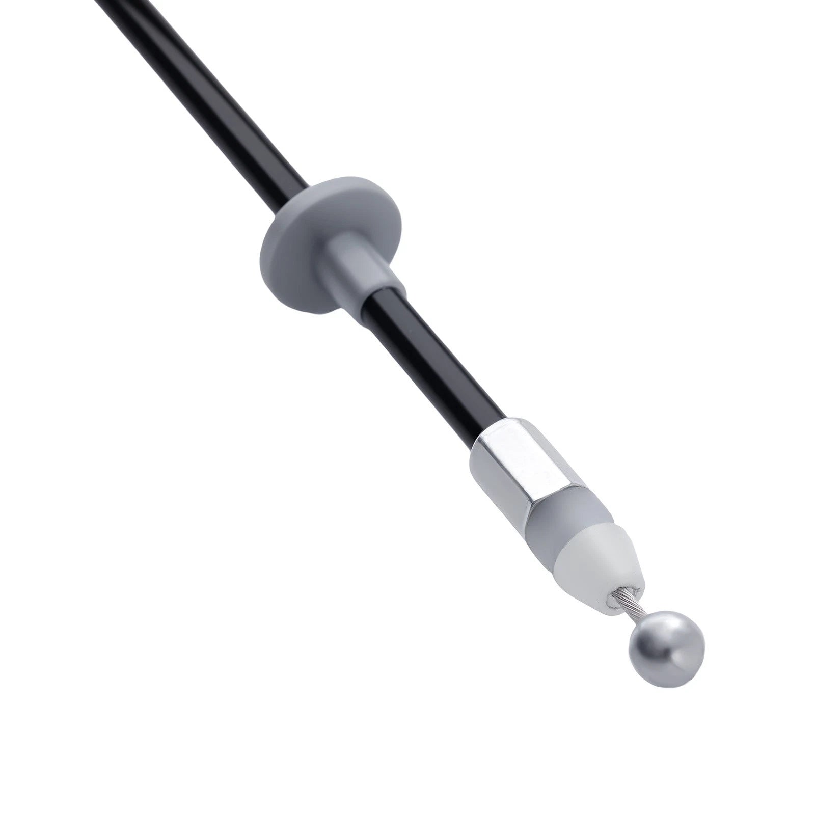 Hood Release Cable for Toyota RAV4 (2006–2012)