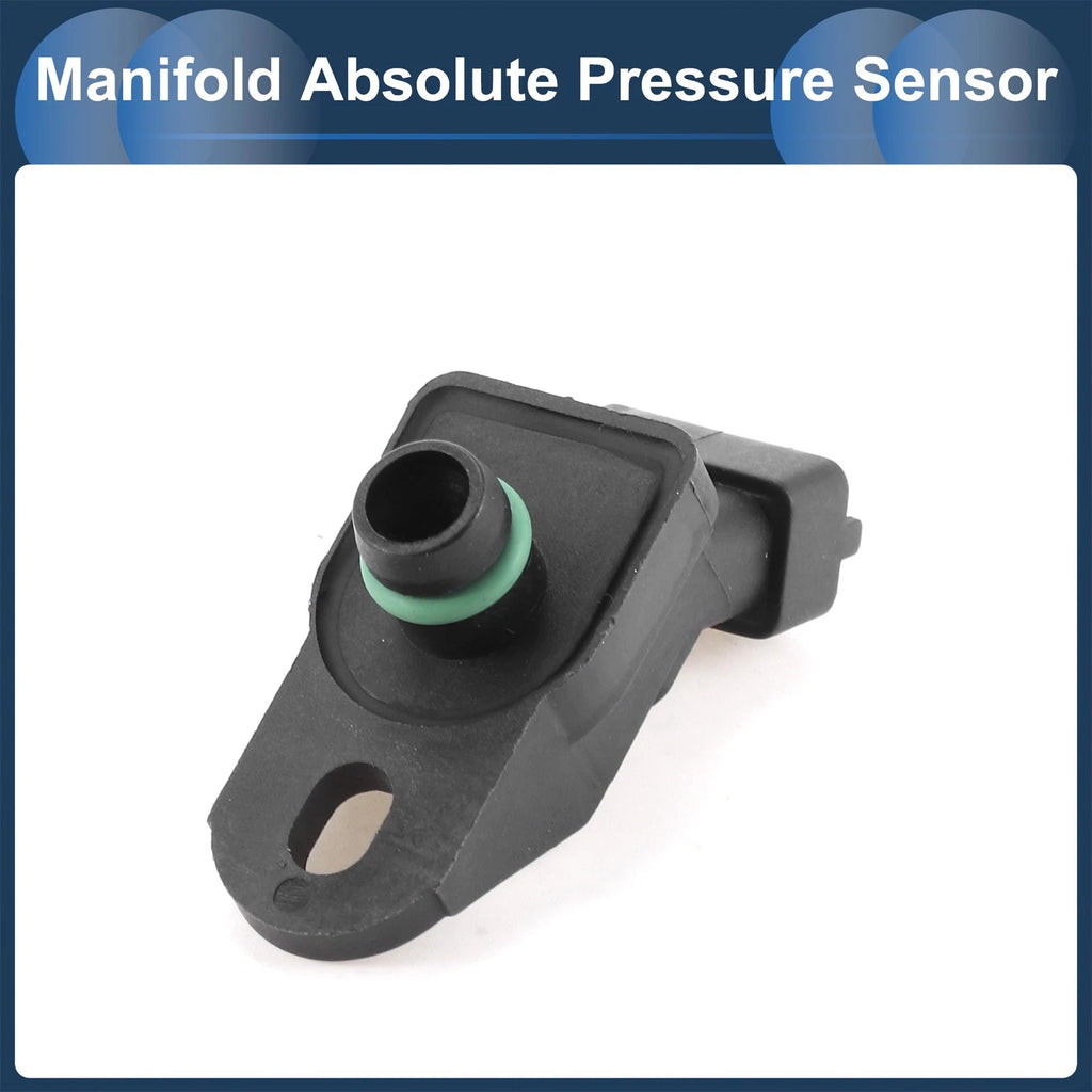 Air Intake MAP Pressure Sensor No. 13327785354 for BMW 3 Series 