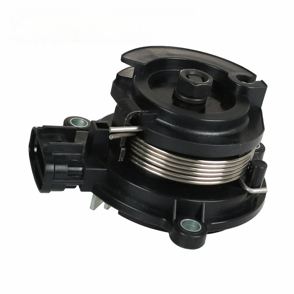 Throttle Position Sensor for Toyota Lexus LX470 Tundra (1998–2007)