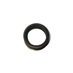 Engine Valve Cover Seal Ring for Mazda 3 6 CX-5 CX-3 CX-8 CX-4 CX-30 (2004-2023)