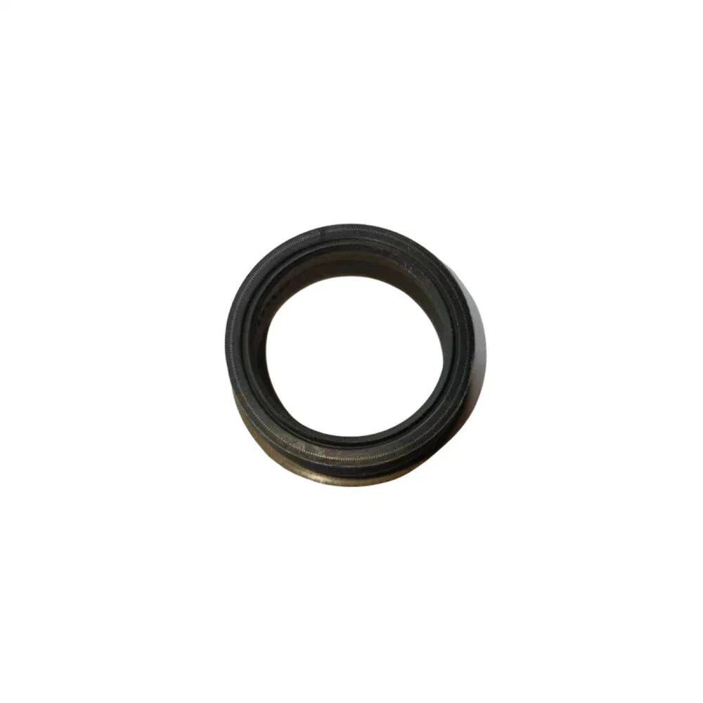 Engine Valve Cover Seal Ring for Mazda 3 6 CX-5 CX-3 CX-8 CX-4 CX-30 (2004-2023)