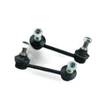 Inner Outer Tie Rod End Sway Bar Link for Mitsubishi Pajero (NM-NP)