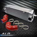 Intercooler Kit for BMW 135i 335i (2006–2010)