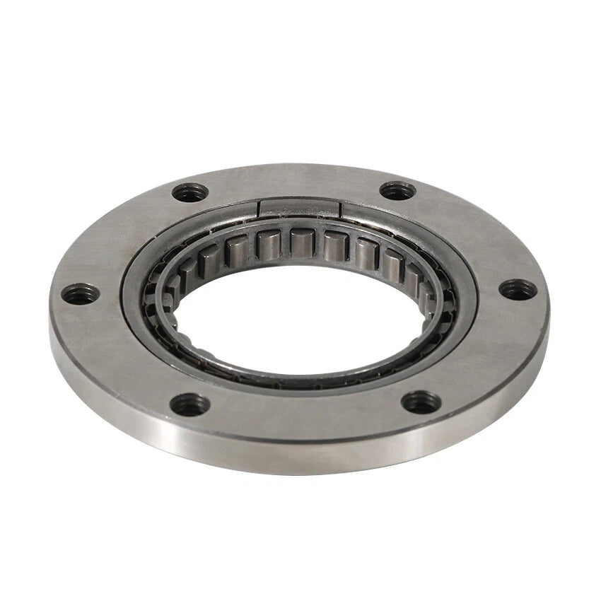 Starter Clutch One Way for Access ATV Sport 850 EPS / SHADE Xtreme 850 (2015–2021)