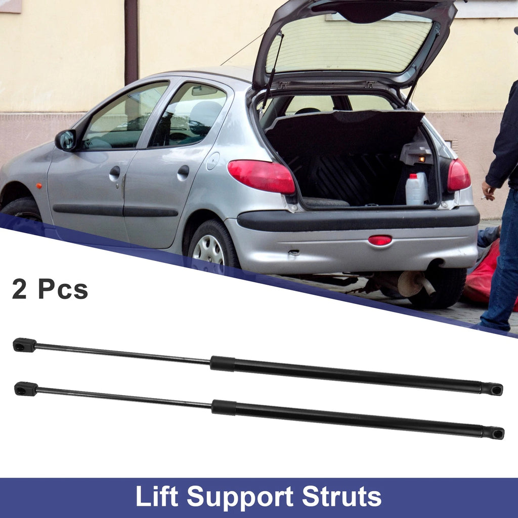 Tailgate Lift Support Struts Gas Spring No. 51247211289 for BMW X3 (2004–2010)