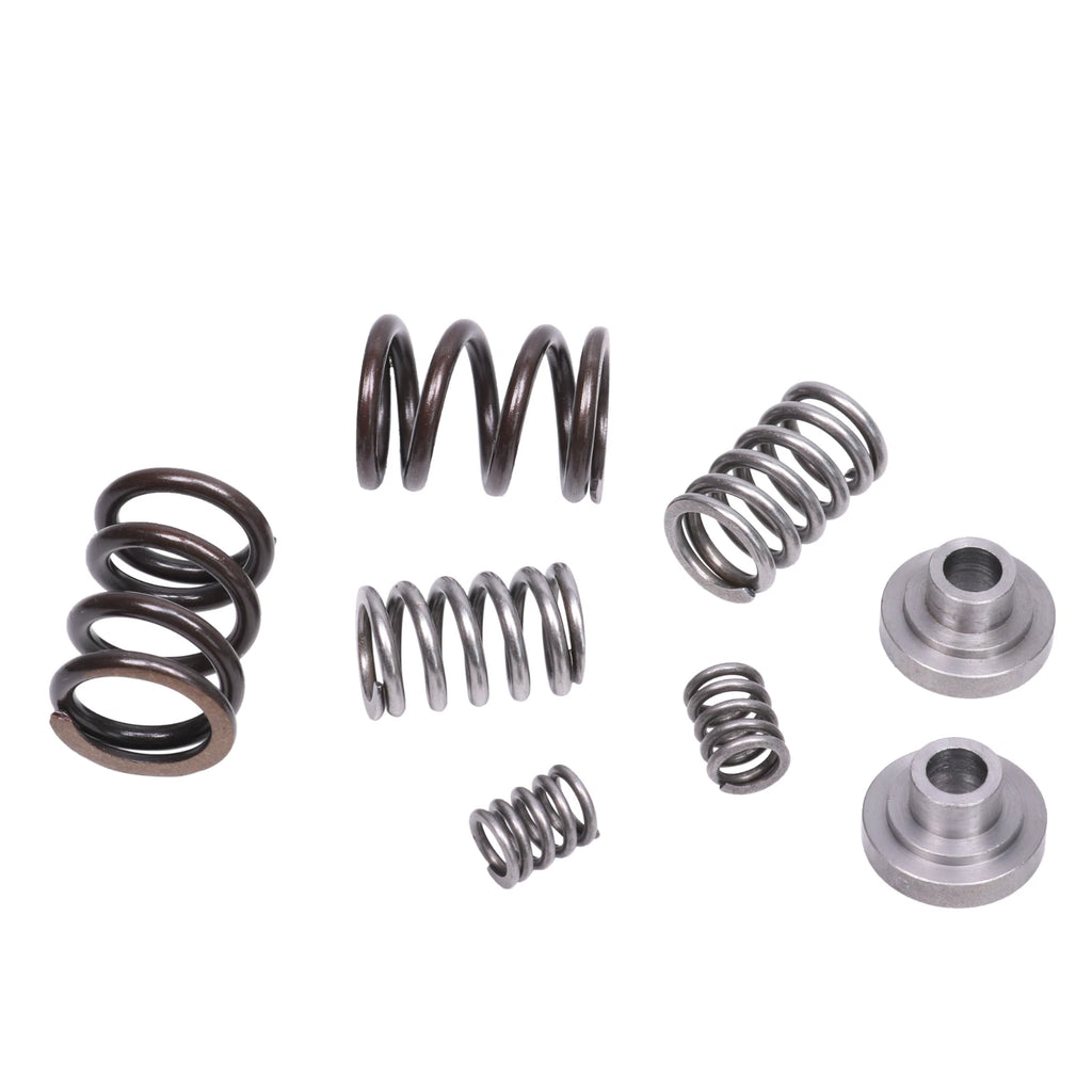 Governor Springs for Cummins 5.9L 12V (1994-1998)