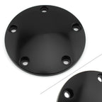 Timing Points Cover for Harley Twin Cam Softail Dyna Touring (1999–2017)