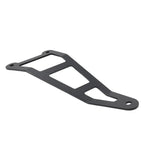 Exhaust Bracket Muffler Hanger for Kawasaki ZX-10R (2008-2010)