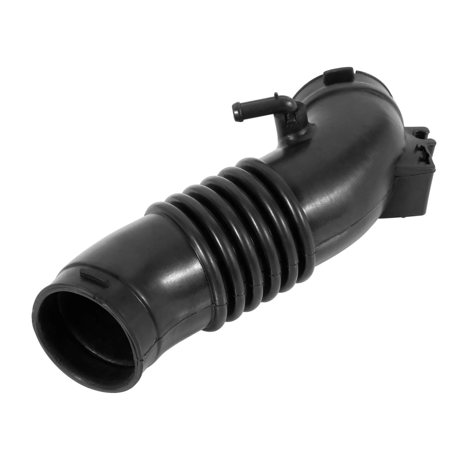 Air Intake Hose Tube Pipe for Mazda L4 1.6L (1999–2003) ZM01-13-220 696-604