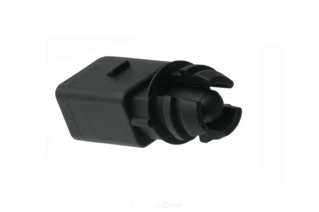 Air Temperature Sensor for Audi A3 A4 (2000-2006)