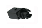 Air Temperature Sensor for Audi A3 A4 (2000-2006)