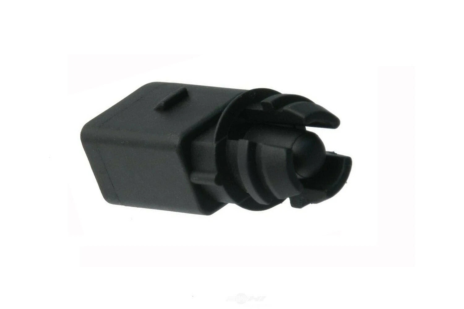 Air Temperature Sensor for Audi A3 A4 (2000-2006)