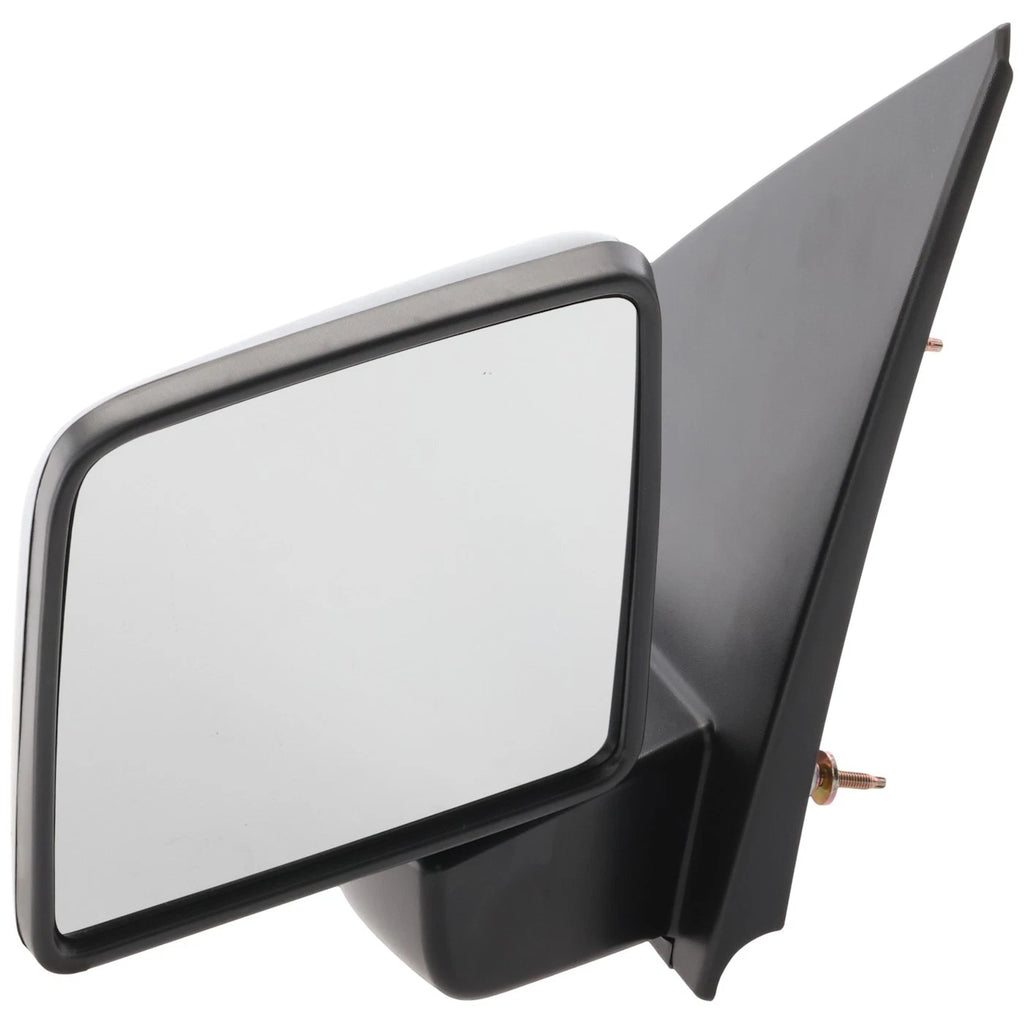 Driver Left Side Mirror for Ford F-150 (2004–2008)