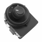 OEM Driver Side Electric Mirror Switch for Sonic Aveo T300 (2012–2020)