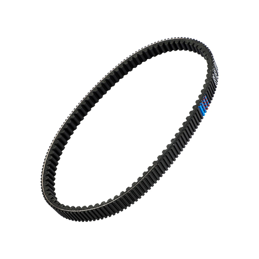 Drive Belt for Honda ADV150 PCX150 PCX125 (2018–2020) 23100-K96-V01 23100-K97-T01