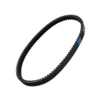 Drive Belt for Honda ADV150 PCX150 PCX125 (2018–2020) 23100-K96-V01 23100-K97-T01