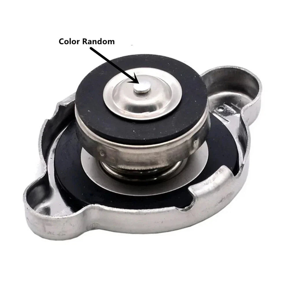 Radiator Cap for Hyundai Sonata, Kia Optima, Soul (2006-2023)