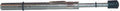 Track Tension Tool for Snowmobiles & ATV (18-3985)