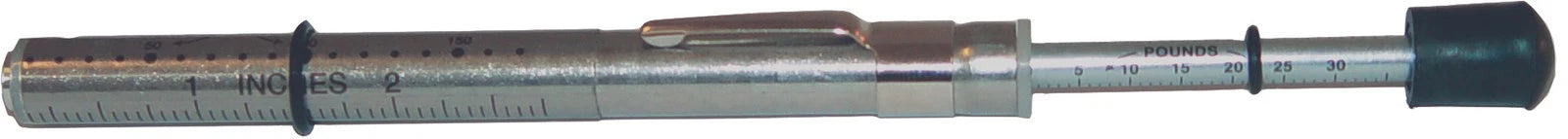 Track Tension Tool for Snowmobiles & ATV (18-3985)