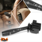 Turn Signal Combination Switch for Chevrolet Cobalt Equinox HHR G5 Pursuit Sky (2005–2011)