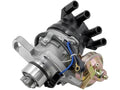 Ignition Distributor for Mazda 626 (1988–1992) SJ686TC