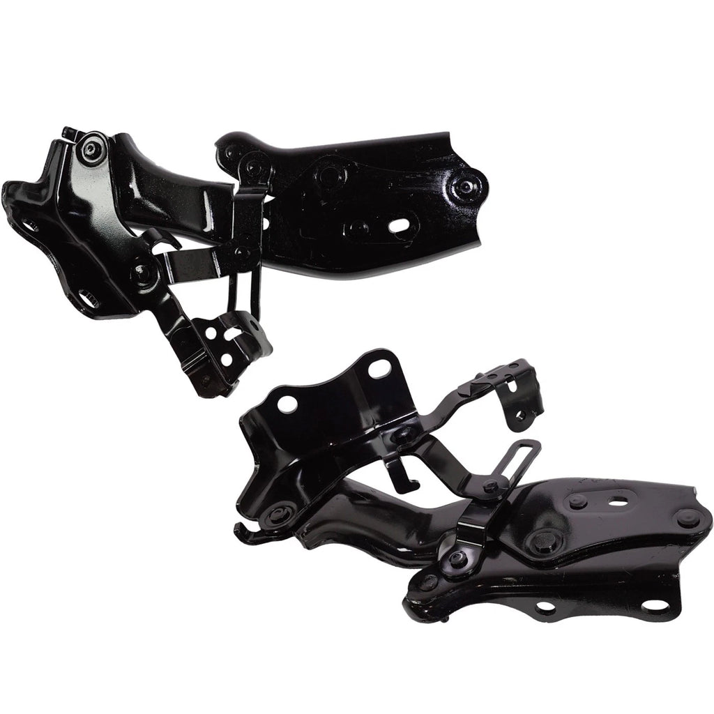 Hood Hinge Set for Lexus ES350 ES300h (2019–2021)