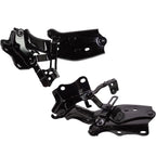 Hood Hinge Set for Lexus ES350 ES300h (2019–2021)