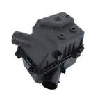 Air Cleaner Intake Filter Box for Toyota Camry (2007–2011) Venza (2009–2016)