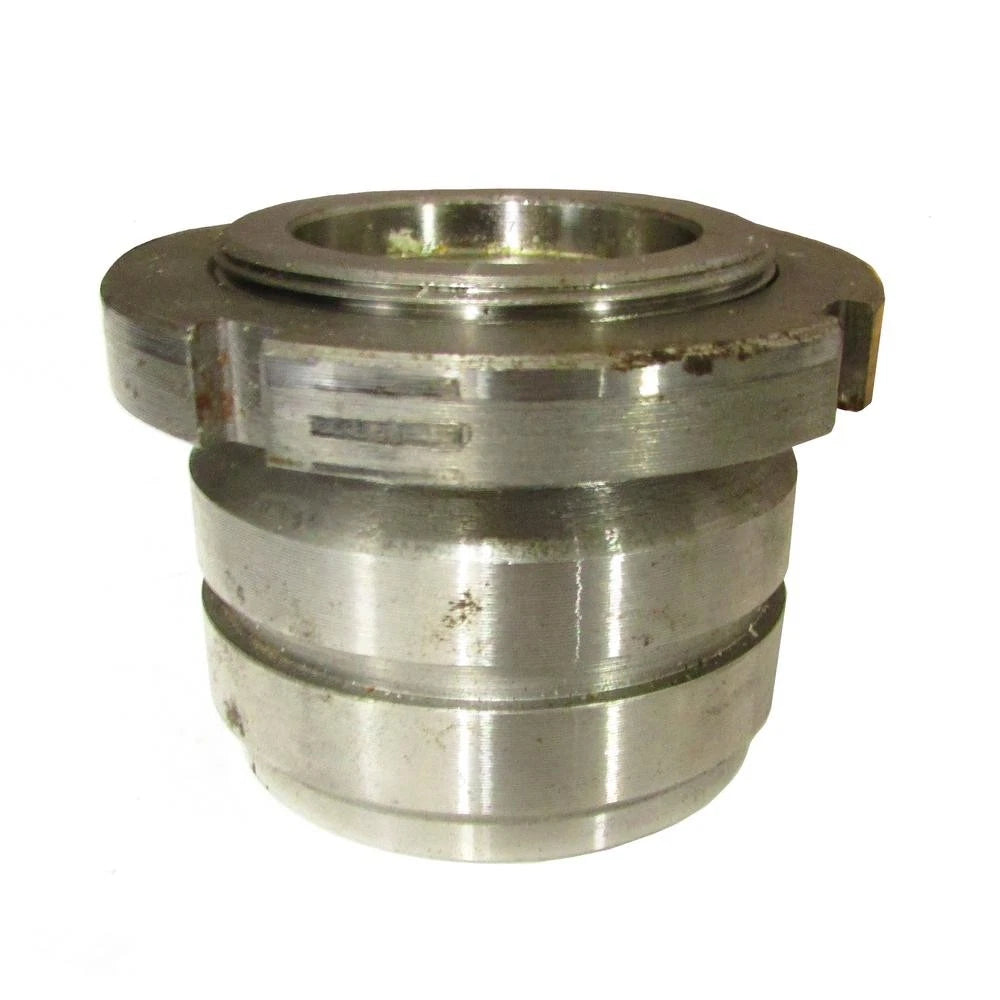 H157174 Gland with Nut for John Deere 450G, 550G, 650G