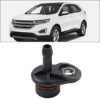 Vacuum Pump Valve Repair Kit for Ford Focus 1.0 1.5 Ecoboost (2011-2018)